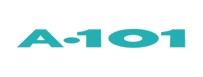 referans a101 Logo